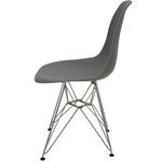 Product Image 1 for Max Dining Chair from Nuevo
