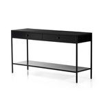 Product Image 12 for Soto Console Table from Four Hands