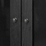 Product Image 10 for Pilar Cabinet from Four Hands