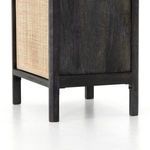 Product Image 18 for Sydney Nightstand from Four Hands