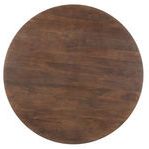 Product Image 3 for Commerce and Market Madison Round Dining Table from Hooker Furniture