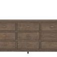 Product Image 1 for Cocoa Dresser from Universal Furniture