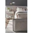 Product Image 5 for Lyra Nightstand from Universal Furniture
