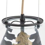 Product Image 7 for Chene Pendant from Arteriors