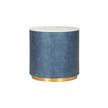 Product Image 1 for Horizon Side Table from Chelsea House