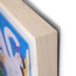 Product Image 8 for Le Pique Nique By Cedric Pierre Bez from Four Hands