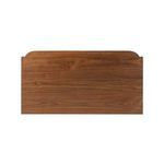 Product Image 10 for Agatha 5 Drawer Chest from Four Hands