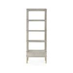 Product Image 5 for Bertram Collection 4-Shelf Etagere from Villa & House