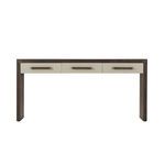 Product Image 2 for Isher Console Table from Theodore Alexander