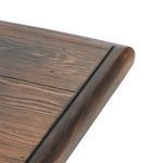 Product Image 33 for Colonial Aged Brown Table from Four Hands