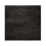 Product Image 12 for Bush Nightstand from Four Hands