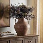 Product Image 10 for Atrani Vessel from Four Hands