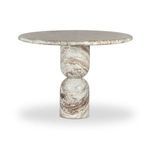 Product Image 1 for Figueroa Dining Table from Four Hands