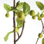 Product Image 3 for Crabapple Branches, Set of 2 from Napa Home And Garden