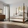 Product Image 7 for Eave 2 Drawer Nightstand from A.R.T. Home Furnishings