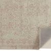 Product Image 1 for Bella Sand Beige / Blush Pink Rug from Feizy Rugs