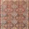 Product Image 3 for Loren Spice / Multi Rug from Loloi