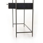 Product Image 5 for Trey Modular Wall Desk from Four Hands