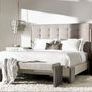 Product Image 4 for Foundations Panel California King Bed from Bernhardt Furniture