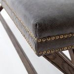 Product Image 17 for Elyse Bench from Four Hands