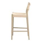 Product Image 3 for Harvest Counter Stool from Essentials for Living