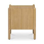 Product Image 3 for Billy Nightstand from Moe's