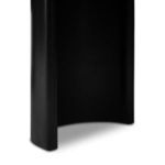 Product Image 8 for Paden Extension Dining Table from Four Hands