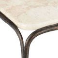 Product Image 2 for Crema Cocktail Table from Currey & Company