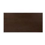 Product Image 9 for Conley Dining Table from Four Hands