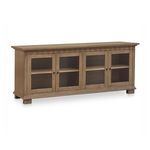 Product Image 2 for Lillian Sideboard from Moe's