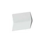 Product Image 1 for Turo Wall Sconce from Sonneman
