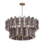 Product Image 4 for Verity Chandelier from Arteriors