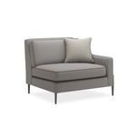 Product Image 2 for Remix Sectional from Caracole