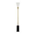 Product Image 4 for Martini Floor Lamp from Currey & Company