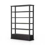 Product Image 2 for Woodmore Bookcase from Four Hands