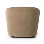 Product Image 2 for Kadon Accent Chair - Camel from Four Hands