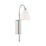 Product Image 1 for Rutland 1 Light Sconce from Savoy House 
