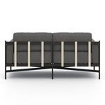 Product Image 2 for Hearst Outdoor Sofa from Four Hands