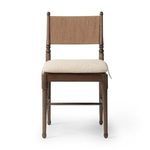 Product Image 17 for Fayth Dining Chair from Four Hands
