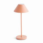 Product Image 1 for Alluna Cordless Led Lamp from Napa Home And Garden