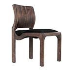 Product Image 12 for Pretoria Chair from Noir