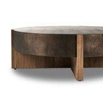 Product Image 22 for Bingham Large Coffee Table from Four Hands