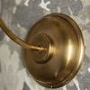 Product Image 2 for Vendome Single Sconce from Visual Comfort