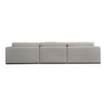 Product Image 4 for Rue Modular Sofa from Moe's