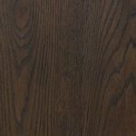 Product Image 5 for Bindi Sideboard from Four Hands