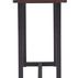 Product Image 4 for Papillion Console Table from Zuo