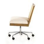Product Image 16 for Antonia Armless Desk Chair from Four Hands