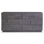 Product Image 2 for Lancer Dresser from Bernhardt Furniture