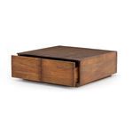 Product Image 9 for Duncan Storage Coffee Table from Four Hands