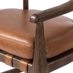 Product Image 7 for Dane Counter Stool from Four Hands